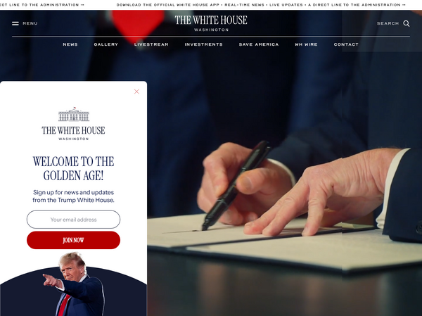 「日本の文化とも言えるものを踏みにじらないでくれ、尊重してくれとも思う」―ホワイトハウスの任天堂コンテンツ無断利用が衆院外務委員会にて取り上げられる