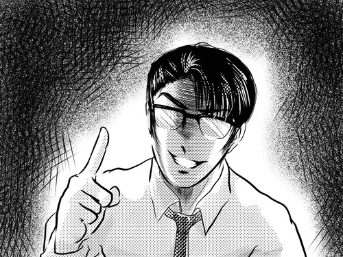 【衝撃】運送会社さんがXで求人募集した結果ｗｗｗｗｗ(※画像あり)