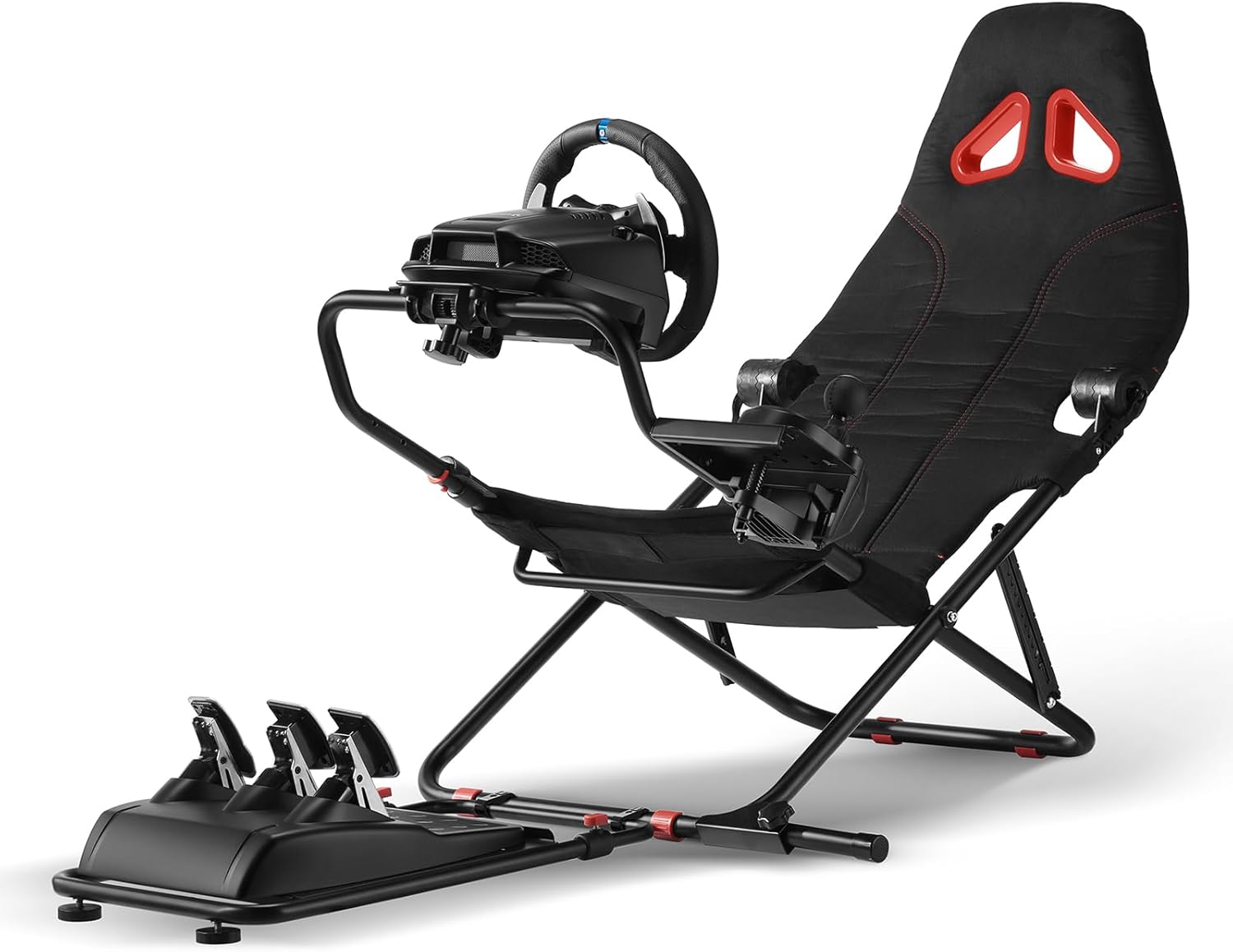 【Amazonセール】DIWANGUSのレーシングコックピットがお買い得