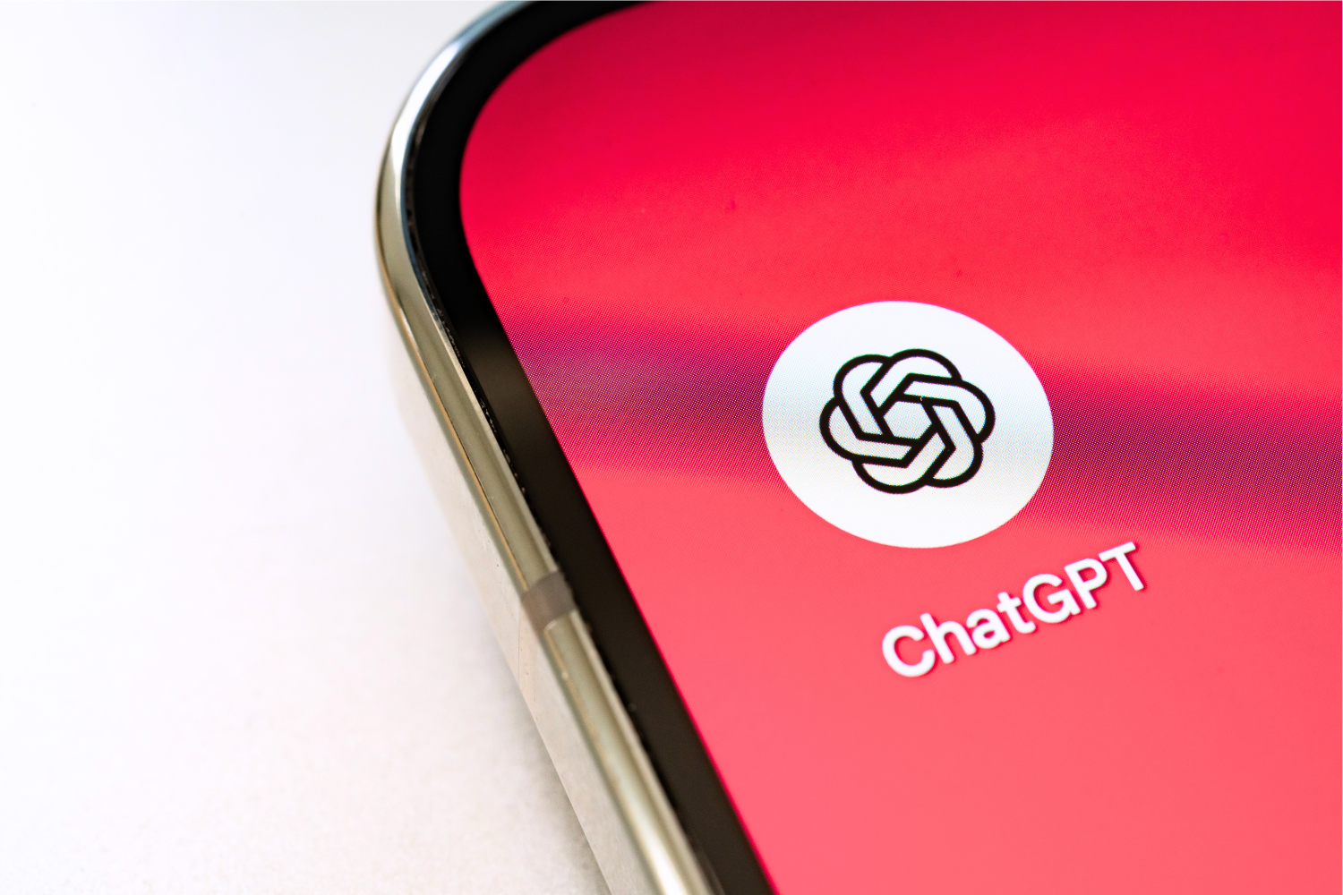 ChatGPT「使いこなしている人」だけが知っている、一歩先の活用テクニック10選