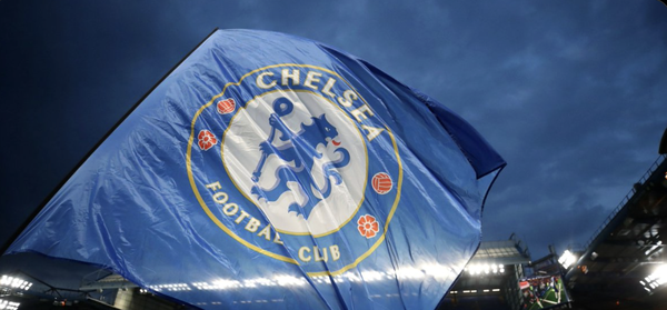 2011年のマンチェスター・シティを上回る2億6200万ポンド（約554億円）の税引前損失