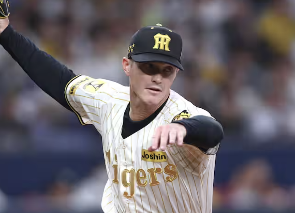 薮←ルーカス酷評、岡田←ルーカスは15勝する