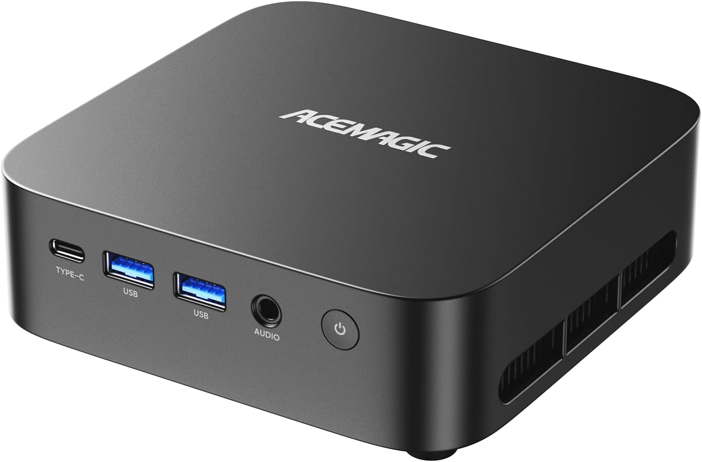 まさかの組み込み向けRyzen採用ミニPC、約4万2千円に割引き！長期安定稼働におすすめ [Sponsored]