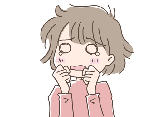 【衝撃】ニートワイ、遺産を人質にされた結果ｗｗｗｗｗ