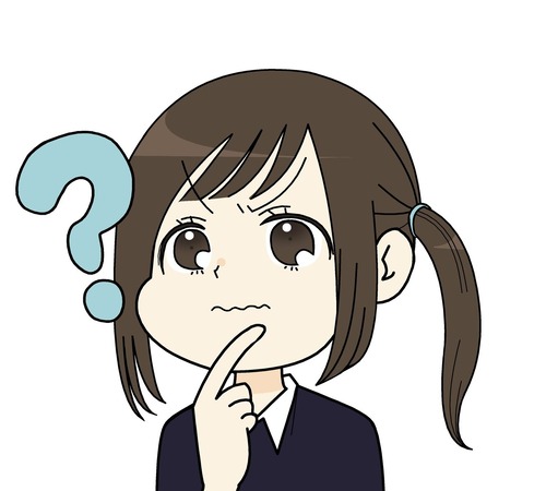 【衝撃】逆に厳罰化してほしい法律←これｗｗｗｗｗ