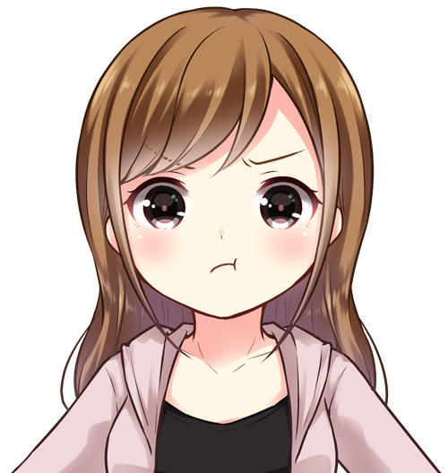 【衝撃】X婚活女子(33)、悲痛の叫びがこちらｗｗｗｗｗ(※画像あり)