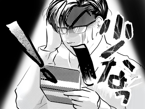 【衝撃】NISA民ワイ、個別株に手を出したくなった結果ｗｗｗｗｗ