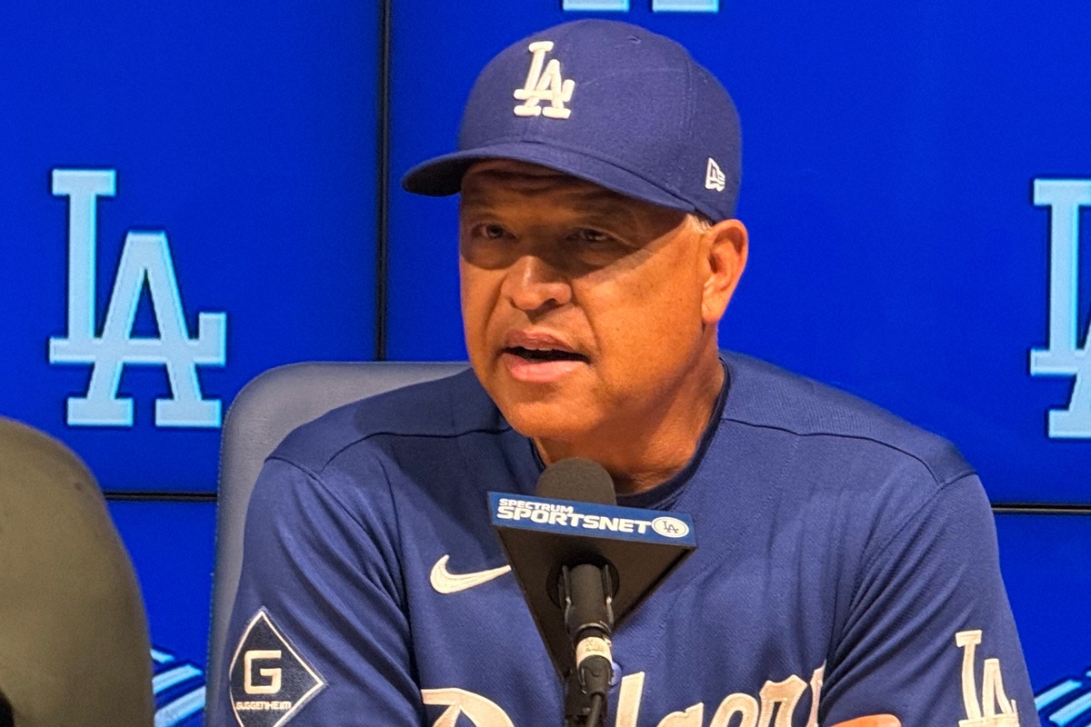 佐々木朗希 今季救援起用しない