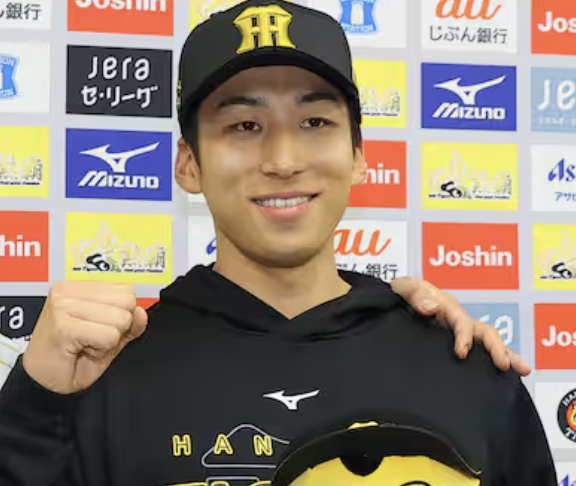 来週もう1回、木曜日は茨木か？