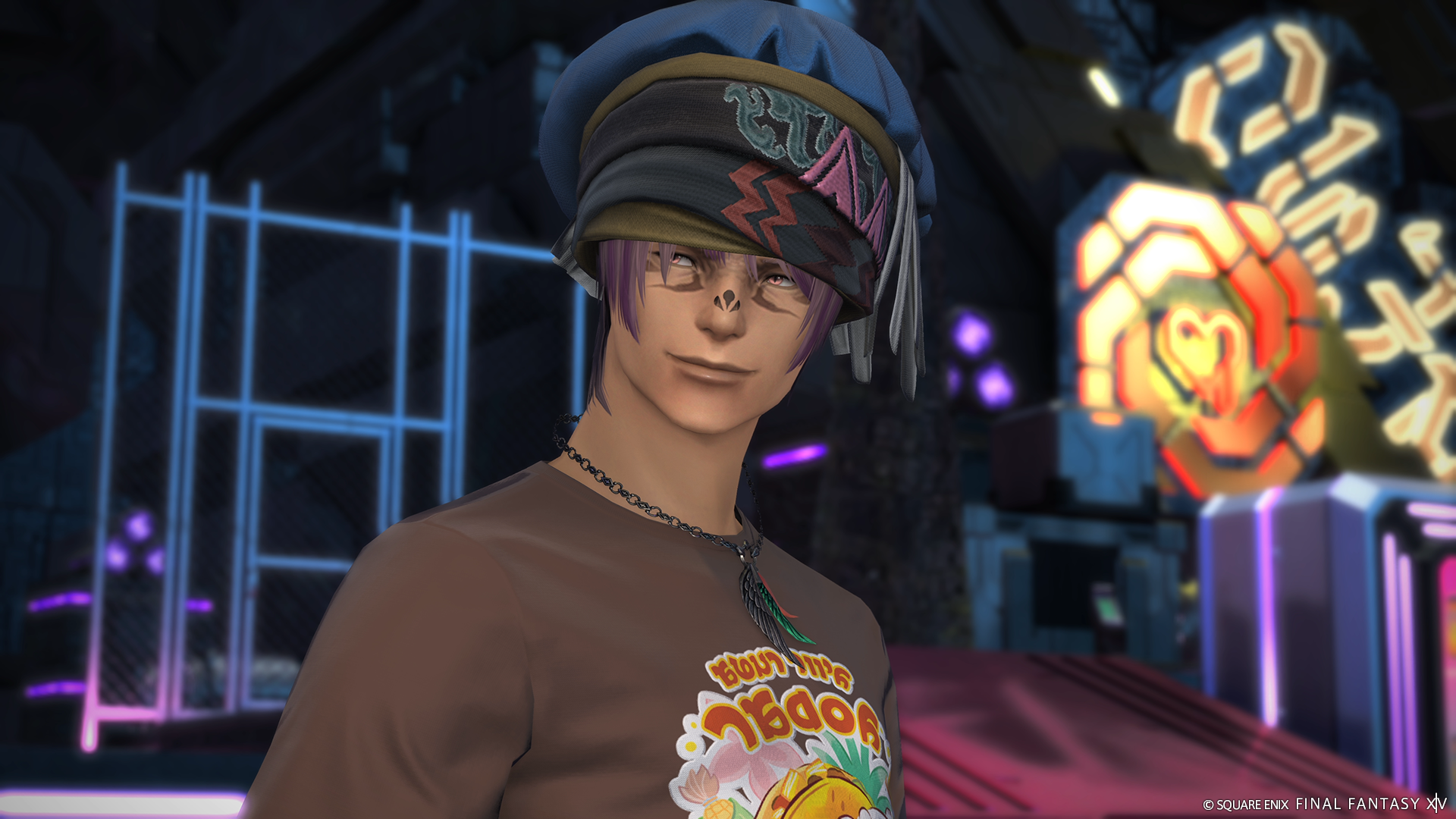 「FFXIV」パッチ7.5「彼方に至る路」まであと1週間！指揮者エモートなど報酬アイテムやサブクエストを紹介