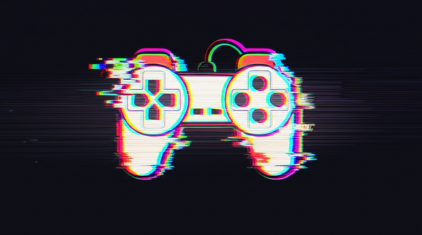 オンラインゲームの完全サ終に異唱える「Stop Killing Games」運動、カリフォルニア州の提出法案を全面支持―サーバー終了時のオフライン対応か全額返金を義務化