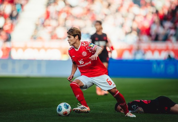 佐野海舟の移籍、実現すればとんでもない金額が鹿島に入ってきそう