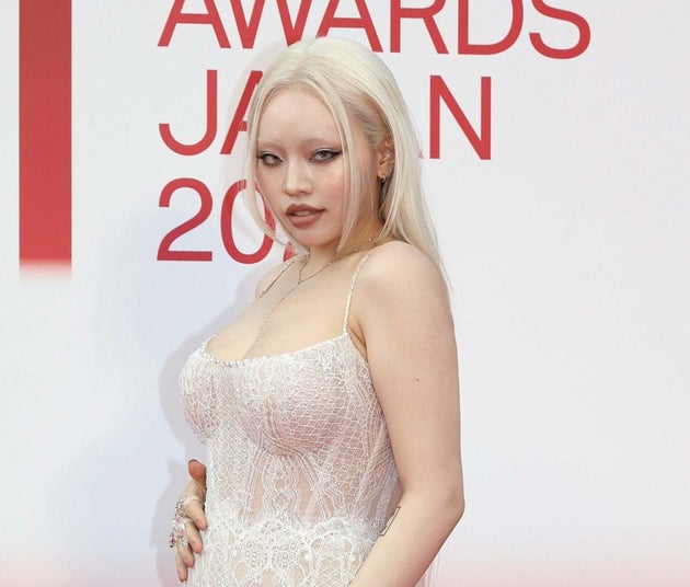 ちゃんみな『名探偵コナン』“推しキャラをイメージ”した姿が話題に「そっくり」「完成度高すぎ」