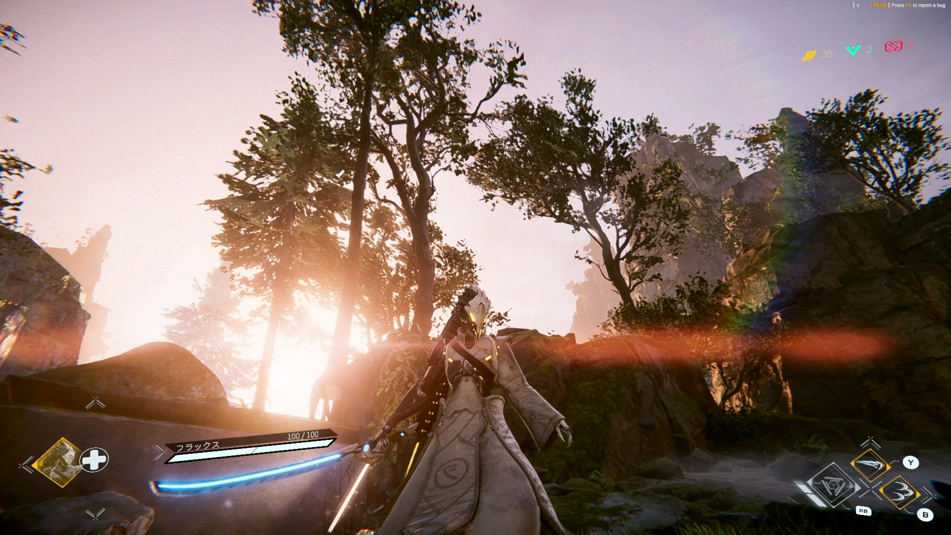 「モービッドメタル」アーリーアクセス版レビュー“アクション純度の高さ”が良い。戦う快感が詰まったローグライクアクション