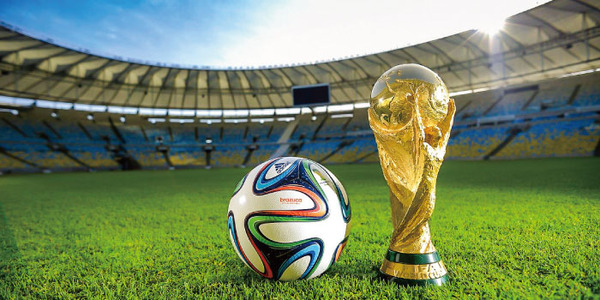 日本代表がワールドカップでベスト8に入るには、ラウンド32で恐らくブラジルかモロッコを倒す必要があるんだよな…