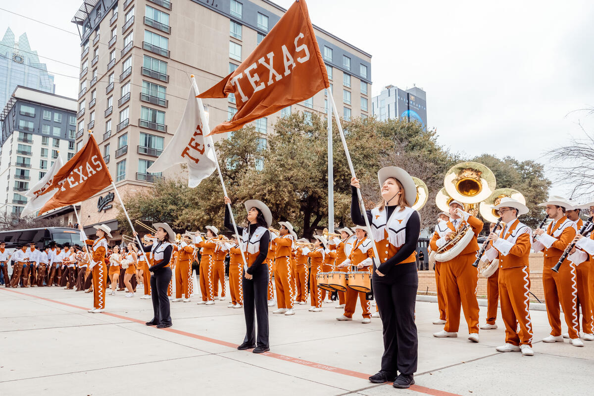 [ITmedia ビジネスオンライン] なぜ日本の地方イベントは「一発屋」で終わるのか？　SXSW幹部が語る「集客」より大切なこと