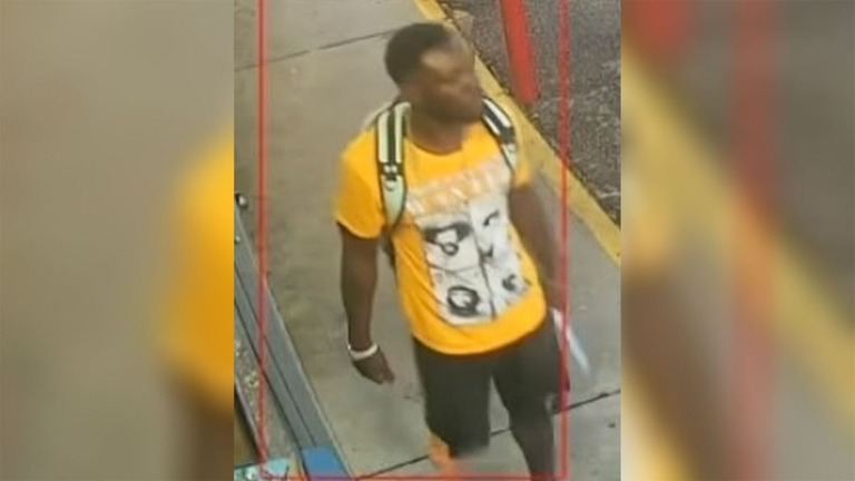 トランプ氏、フロリダ州で起きた殺人事件の凄惨な動画を公開　移民問題に改めて注目集まる