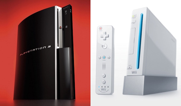 「ゲームセンターCX」第30シーズンが4月23日開幕！今年で20年のWii/PS3もいよいよ“レトロゲーム枠”に仲間入り