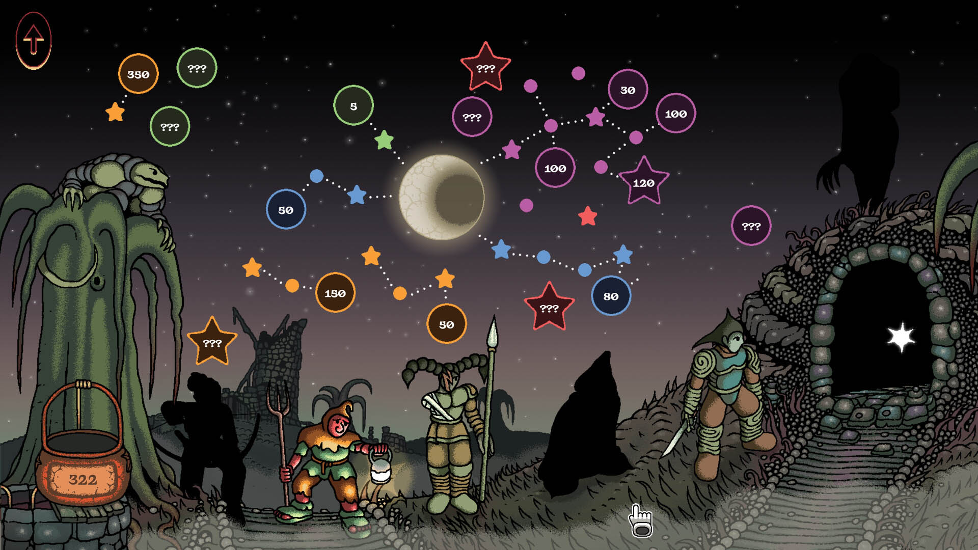 太陽を求めて地下世界を冒険するローグライト「Sol Cesto」の製品版リリース。アーリーアクセスを経てキャラクターやバイオームを拡張