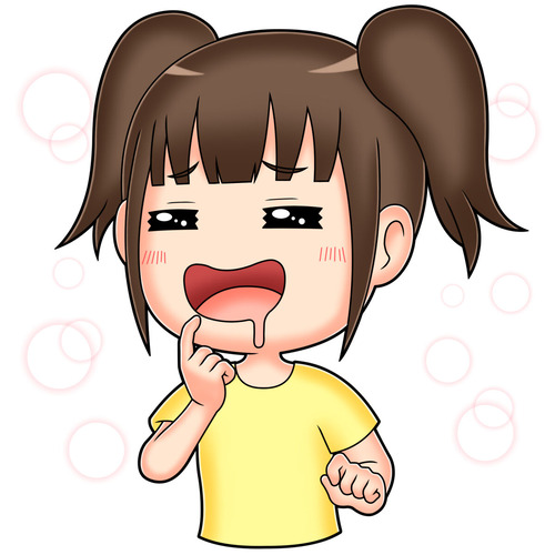 【衝撃】意識が高すぎるラーメン、見つかるｗｗｗｗｗ(※画像あり)