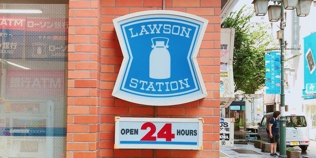 一人ランチの正解コレじゃん！ローソンの「楽チン冷凍麺」3選。料理しなくていいし美味しいなんて最高だわ…！