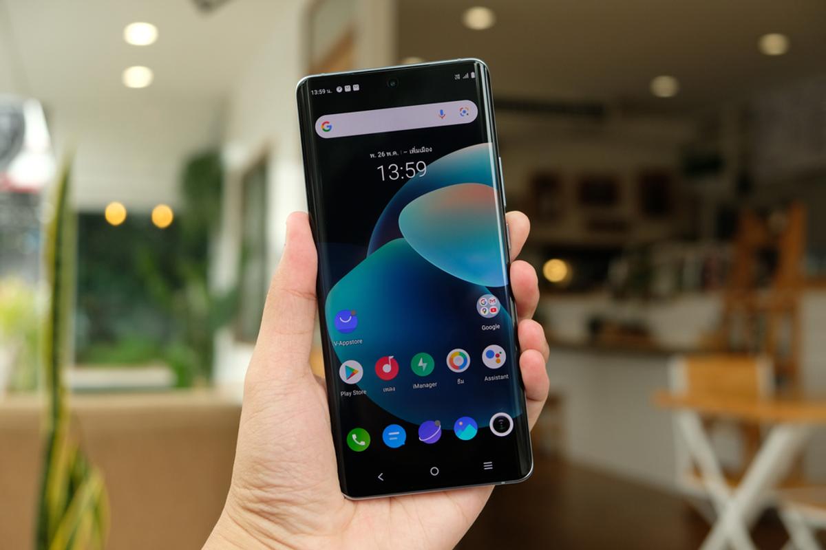 古いAndroidを「最強のサブ機」に仕立て直すリユースハック3選