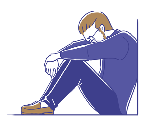 【衝撃】同棲中やがガチのマジで狂いそうｗｗｗｗｗ