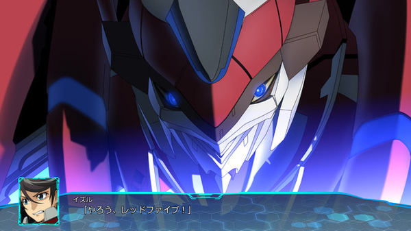 『スーパーロボット大戦30』Steam最安値更新！『スパロボ』セール各プラットフォームで開催中