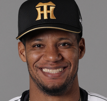 ライマル800万ドル、モレッタ100万ドル、キハダ85万ドル、ドリス65万ドル