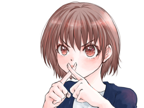 【衝撃】集団面接の面接官「あなたが一緒に働きたく無い人を指差してください」←これの必勝法ｗｗｗｗｗ