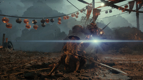 「AI映像技術は使用しない」と明言―暗黒武侠・功夫パンク剣戟ACT『Phantom Blade Zero』開発の最終段階にあることを報告