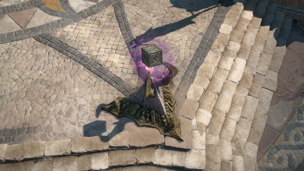 『ディアブロ IV』拡張パック「憎悪の帝王」本日リリース！2つの新クラス・スキルツリーの大幅アップデートなど新たな戦いが幕を開ける