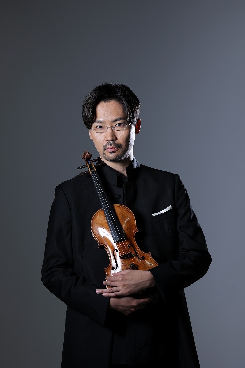 「初演当時の衝撃を現代に」ウェールズ弦楽四重奏団が3か年シリーズ企画をスタート～﨑谷直人にきく、創立20周年への想い