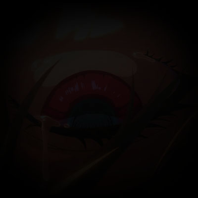 女性の謝罪が意味するものとは。フリュー，家庭用ゲーム機向け新作タイトルの公式Xアカウントで謎の動画を公開中