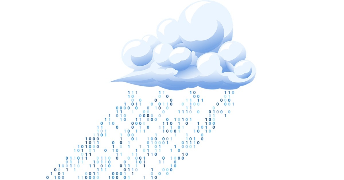 [ITmedia エンタープライズ] OracleとAWSがマルチクラウド接続で協業　OCIとAWS間の連携を強化