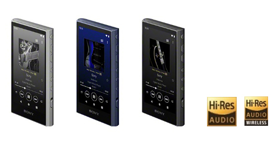 [ITmedia Mobile] スマホ大型化の裏で高まる「小型音楽プレーヤー」待望論　現役ウォークマンか、“ポストiPod”のiPhone SEか