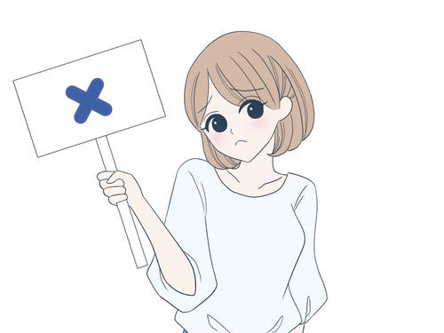 【衝撃】100キロ超え俺、マチアプでマッチするも清潔感のある男が好きと言われた結果ｗｗｗｗｗ