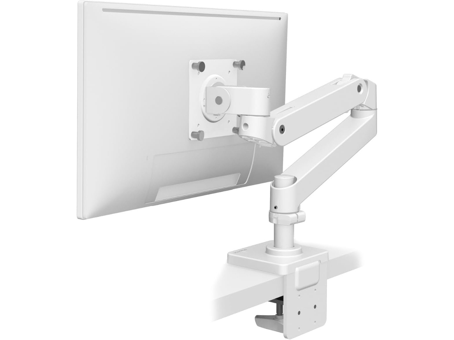 【本日みつけたお買い得品】エルゴトロンのモニターアームが3,180円引き中