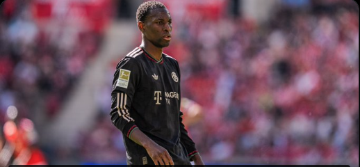 N・ジャクソンの今夏チェルシー復帰が濃厚に…買取り義務の“40試合出場”に届かず