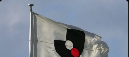 FC大阪が19歳韓国人FWを獲得「FC大阪が常勝軍団になれるよう全力を尽くします」