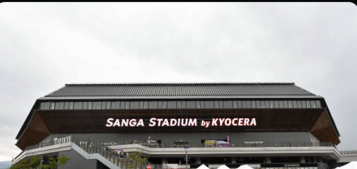 京都が今季最多5ゴールで2試合ぶり白星! 岡山は昨季アウェー戦に続いて大敗