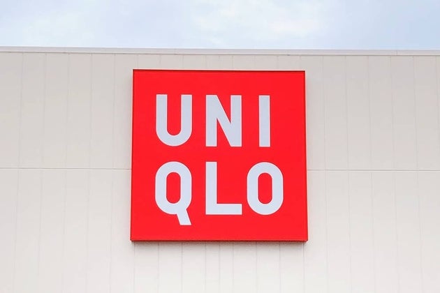 Tシャツが990円は破格すぎる！ユニクロの「お得なGWキャンペーン」がありがたい！人気アイテムがお手頃価格で買えちゃうの！