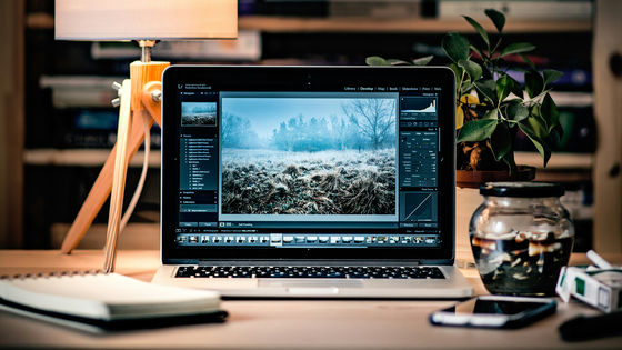 2026年第1四半期の全世界PC出荷台数は前年同期比2.5％増の6560万台、世界的なメモリ不足もPC出荷台数は好調