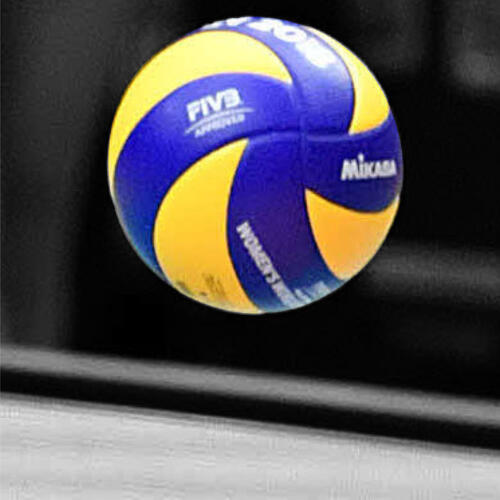 【バレー】NEC川崎が先勝　SVリーグ女子プレーオフ準々決勝