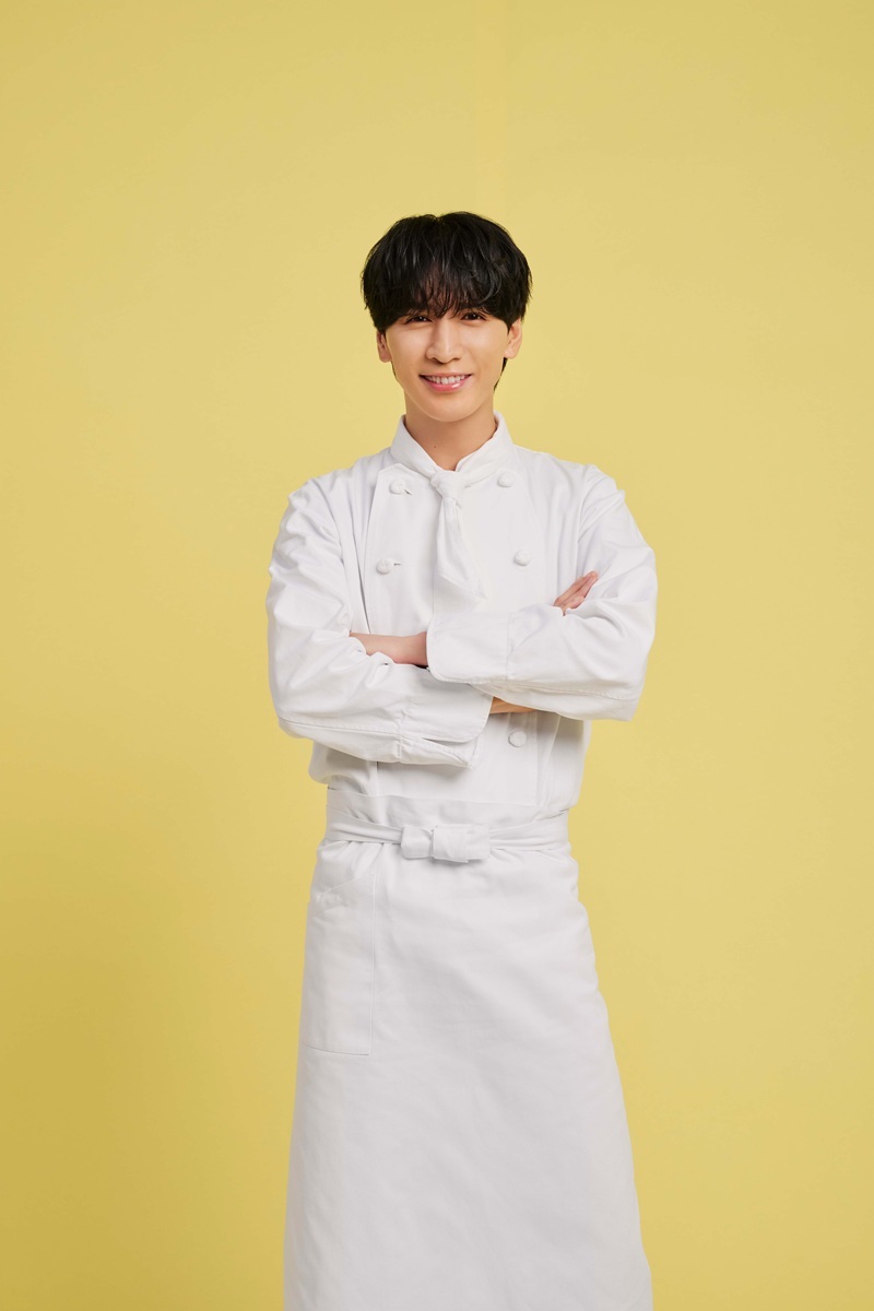 藤井流星（主演）と西田征史（作・演出）の6年ぶりのタッグが実現　完全オリジナル作、ROLL｟CAKE｠TIMEの上演が決定