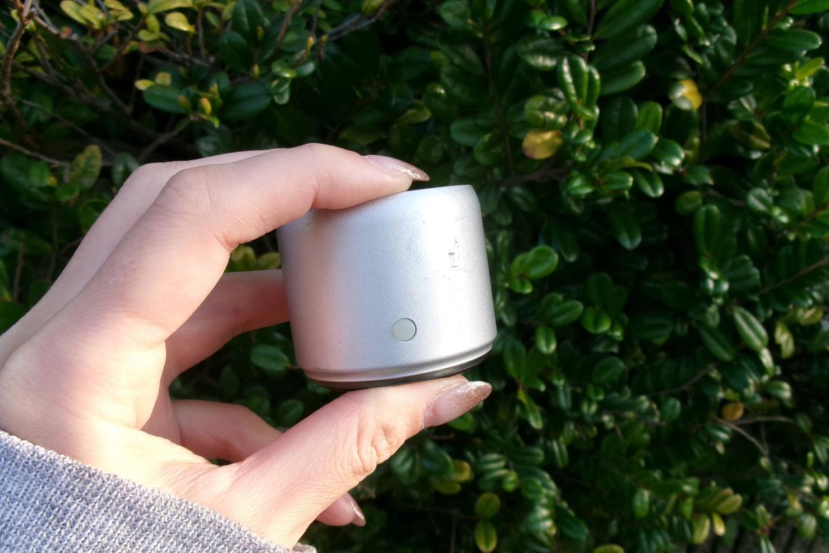 5年愛用して不満ゼロ。だから“同じスピーカー”をもう一度買った話【Not令和最新版】