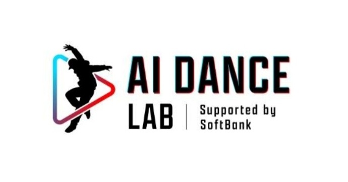 [ITmedia Mobile] ソフトバンクとLDH、ダンスの上達に骨格推定技術と生成AIを活用　スマホアプリで5月28日から提供