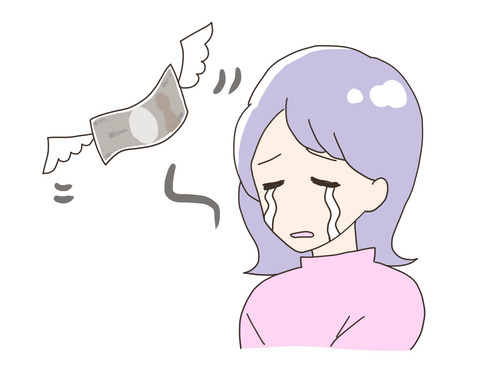 【衝撃】生活保護「これがわたしの朝食です。贅沢なんて出来ません」→結果ｗｗｗｗｗ(※画像あり)