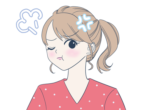 【衝撃】奈良県職員３８４人が通勤手当を不正受給←これｗｗｗｗｗ