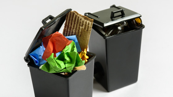 AIエージェントが本番環境のデータベースとバックアップを全破壊してしまったことを自白